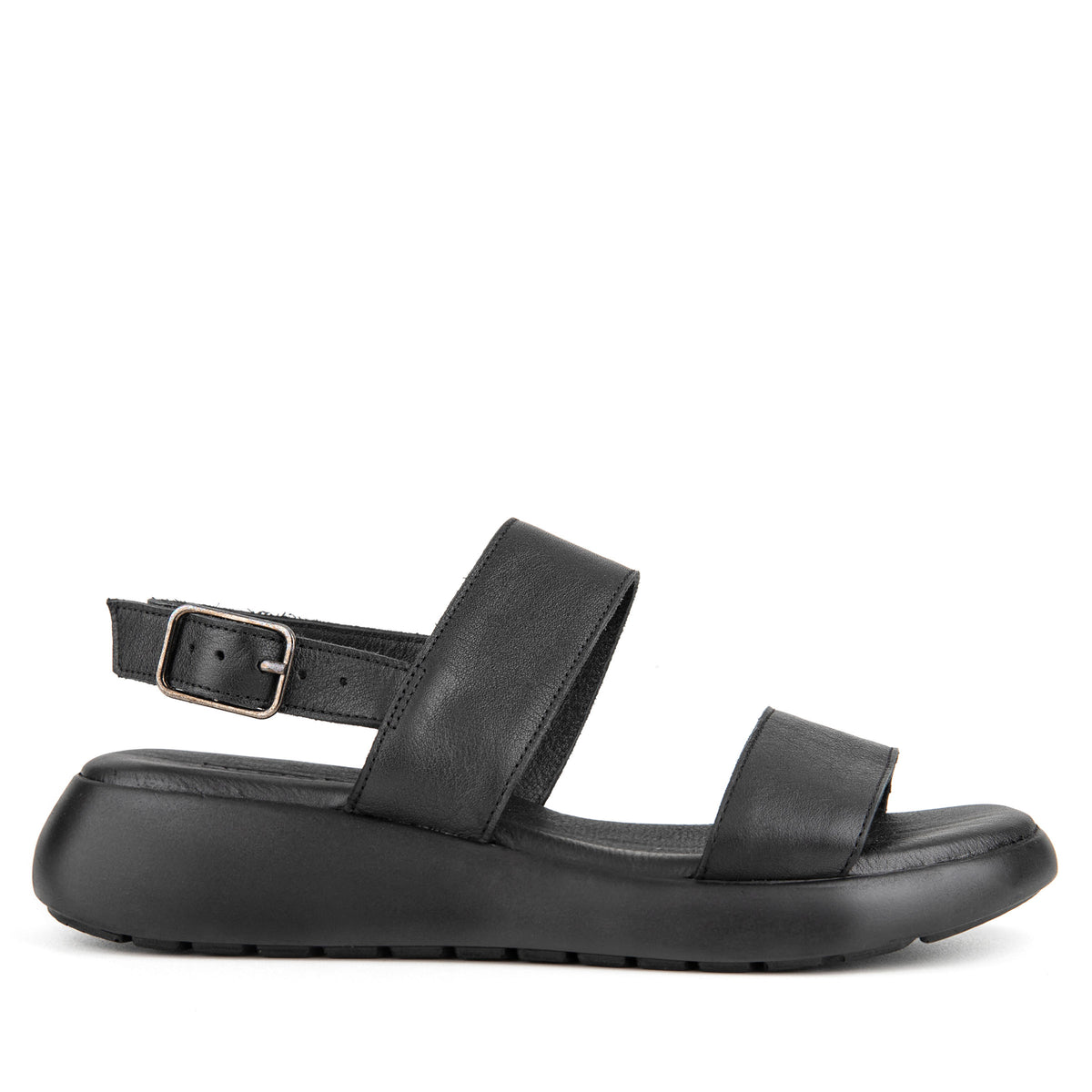 Braska 35252