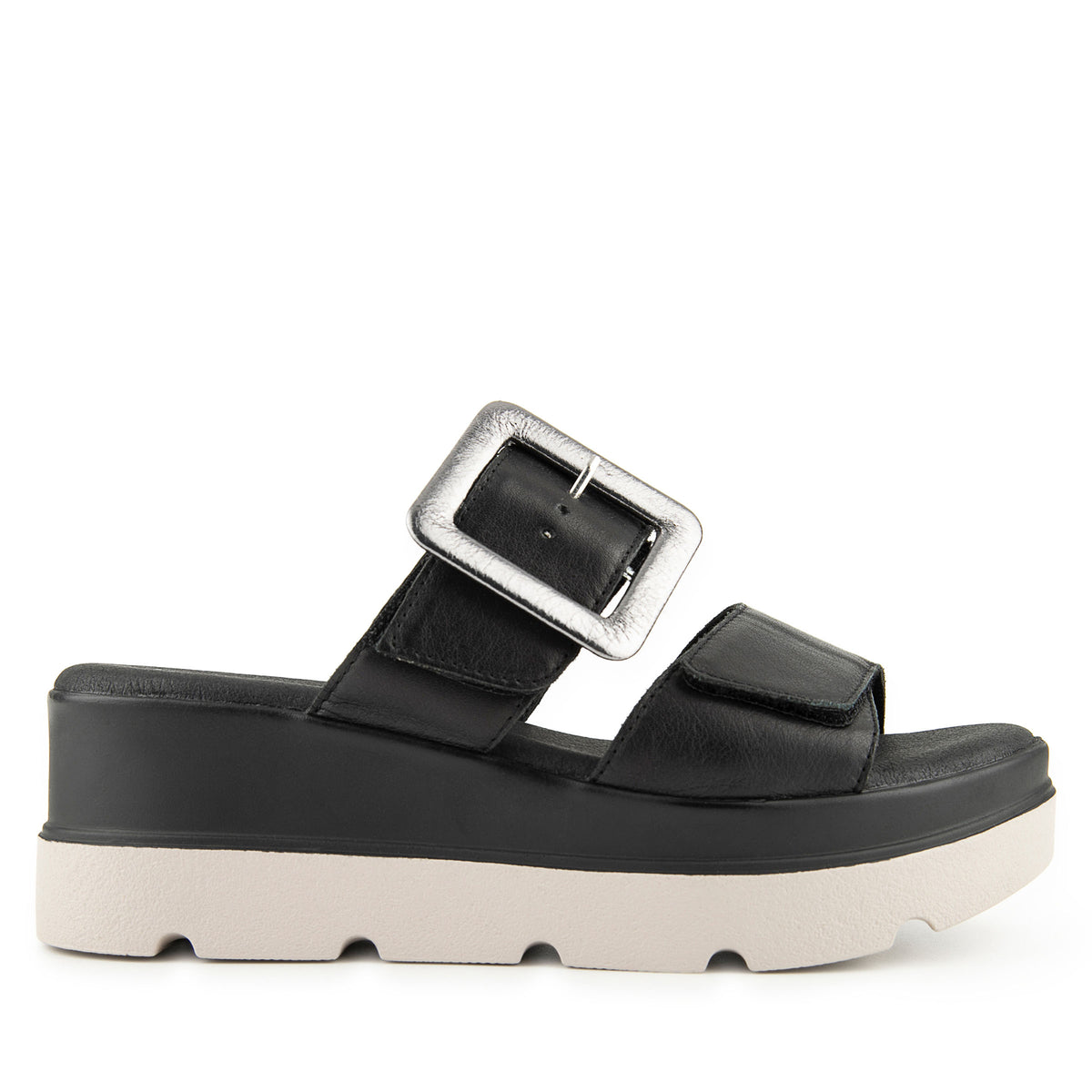 Hush Puppies Effeza