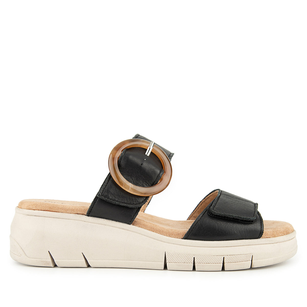 Hush Puppies Pigem