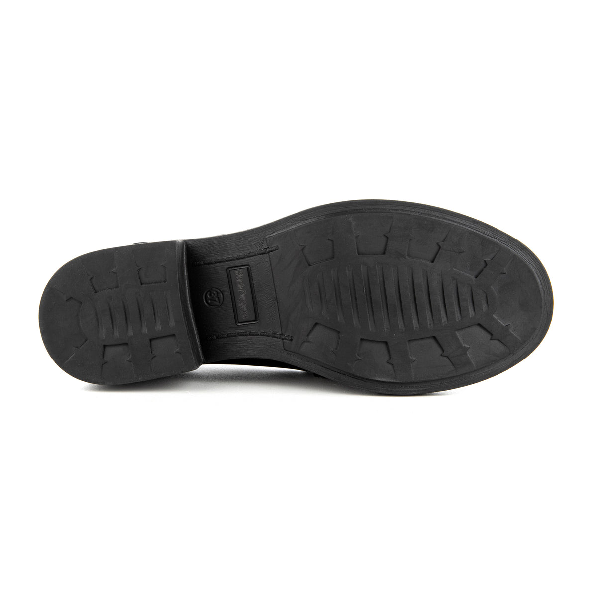 Hush Puppies Brillar