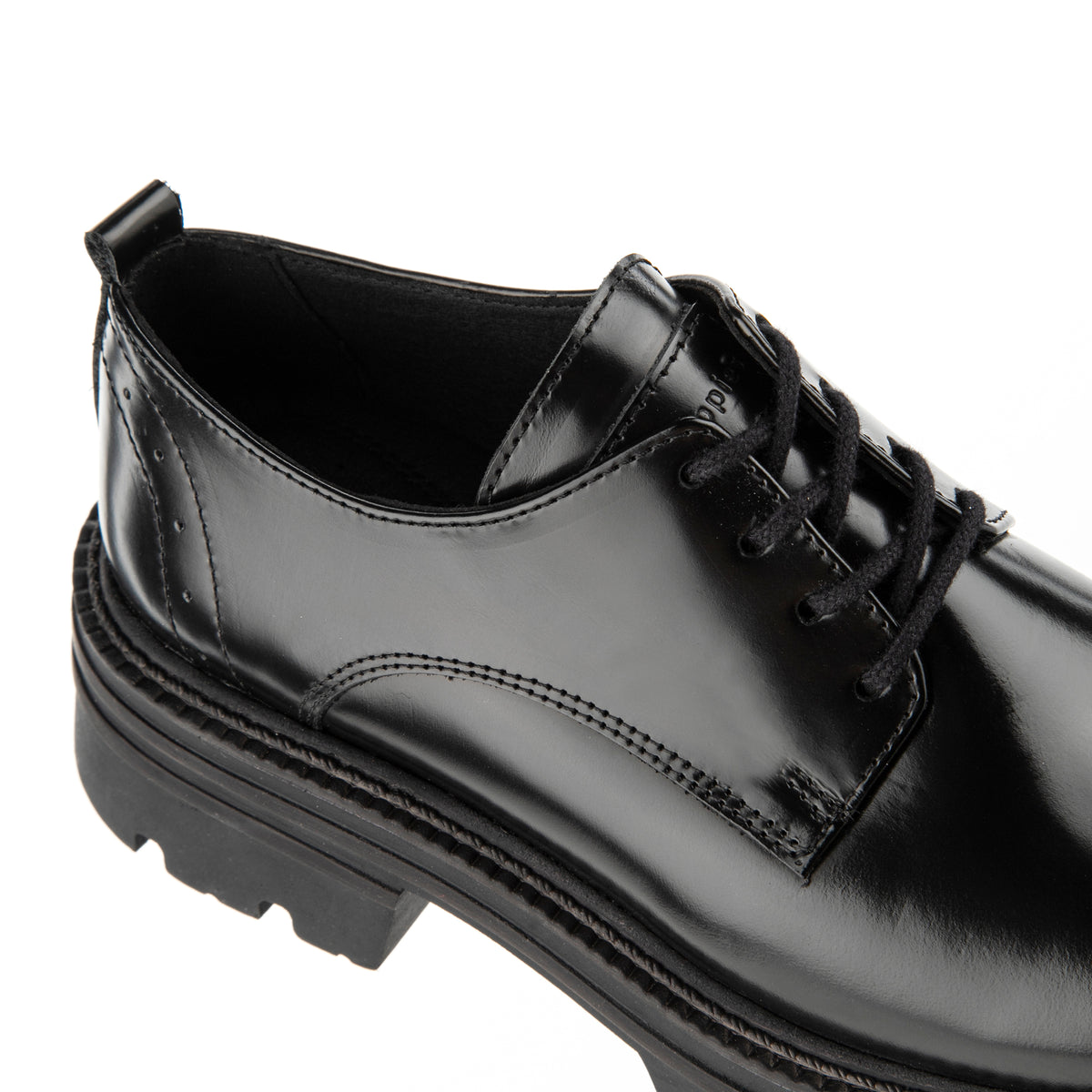 Hush Puppies Fasil