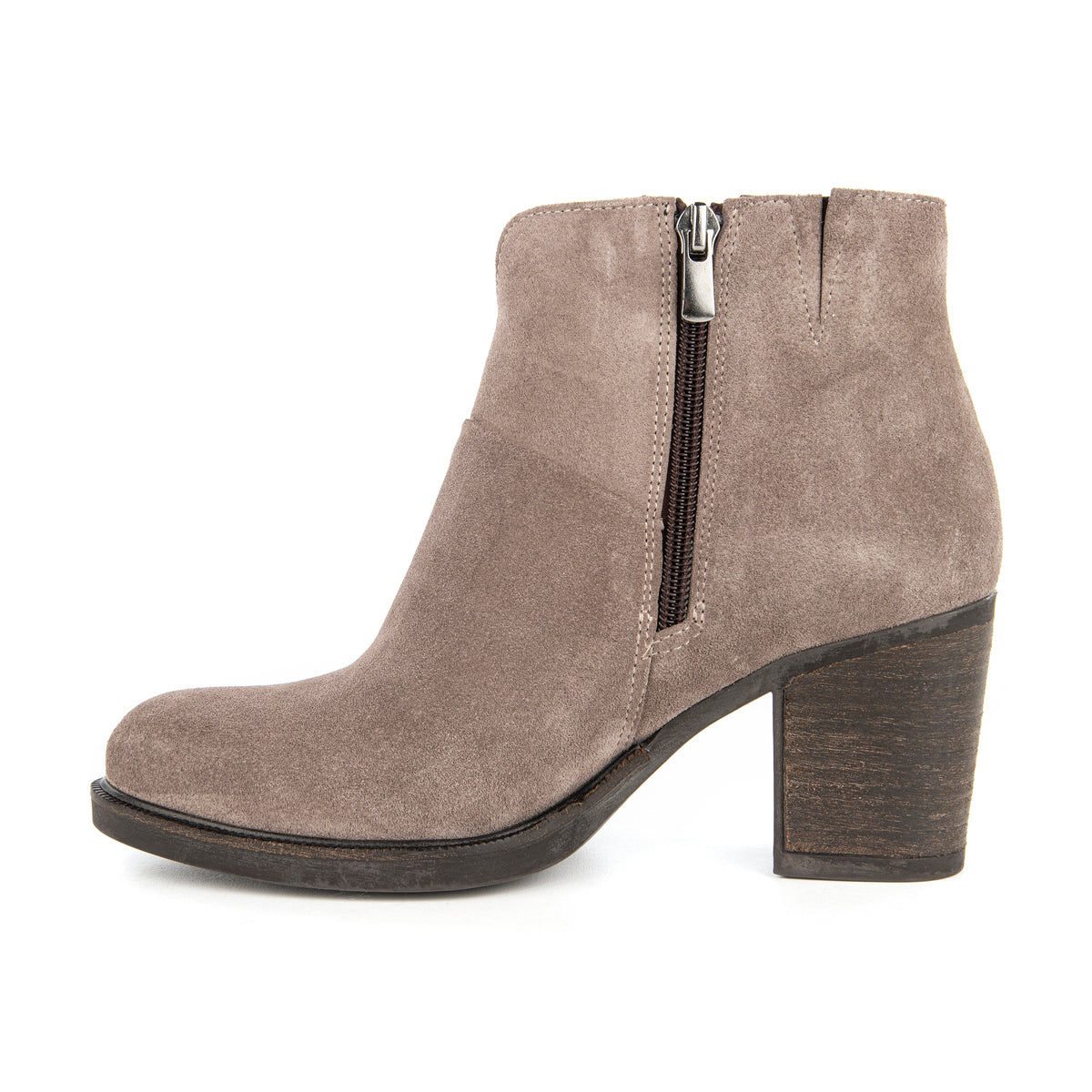 Hush Puppies Krasts