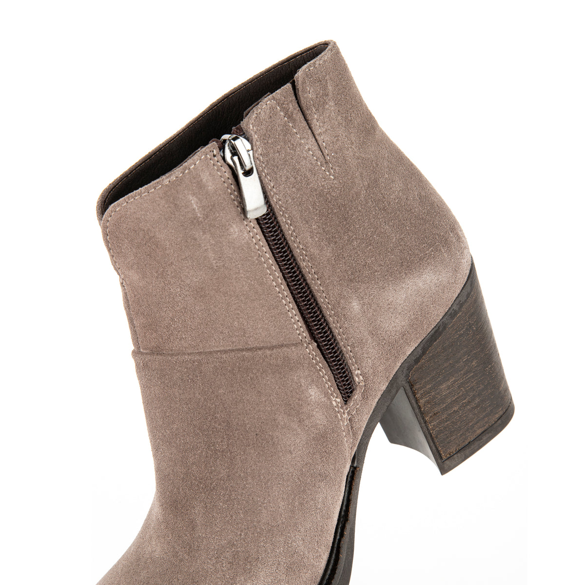 Hush Puppies Krasts