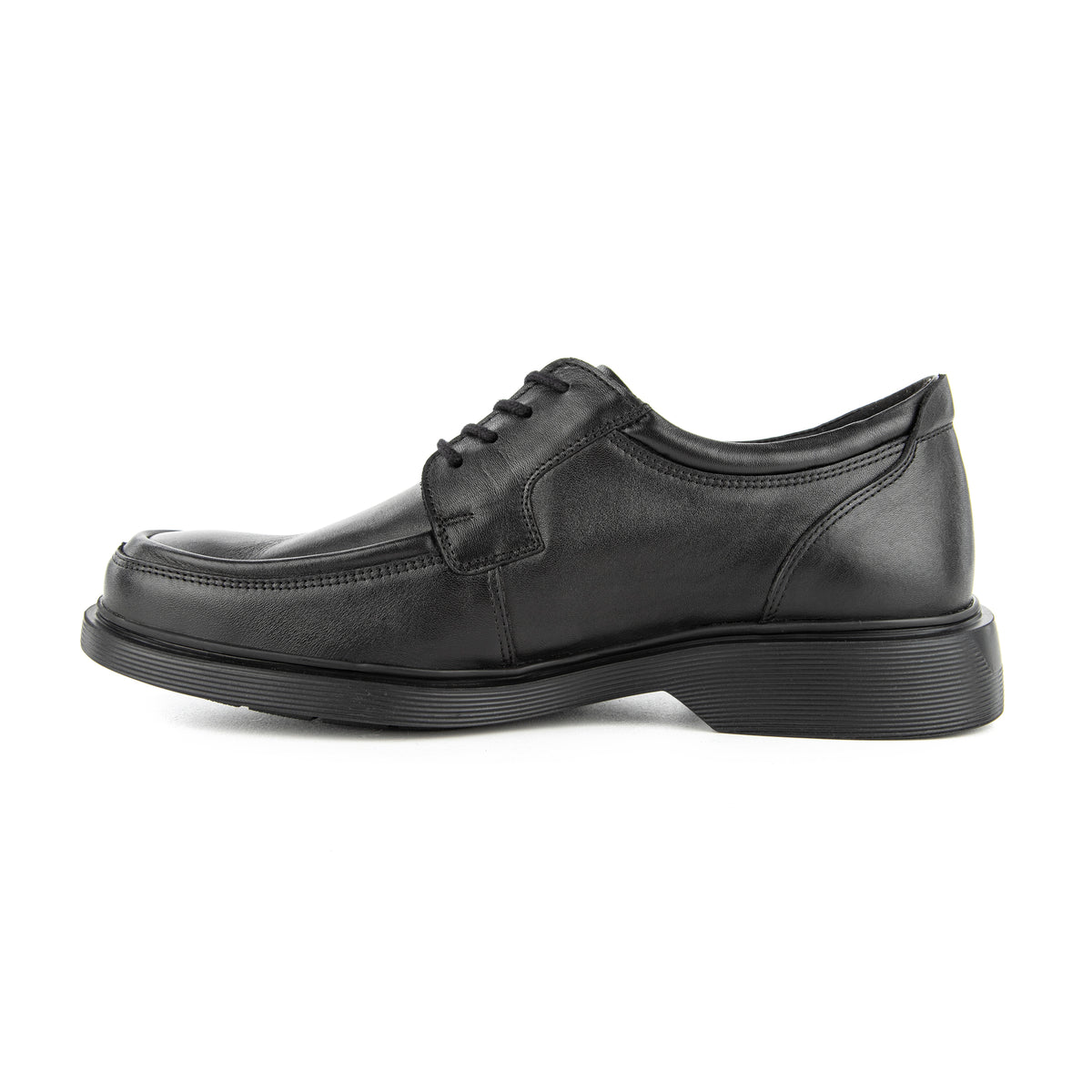 Hush Puppies Panas