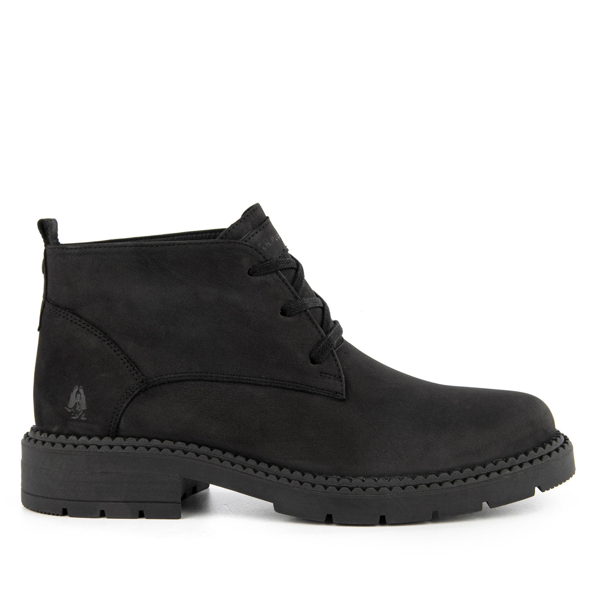 Hush Puppies Manopy