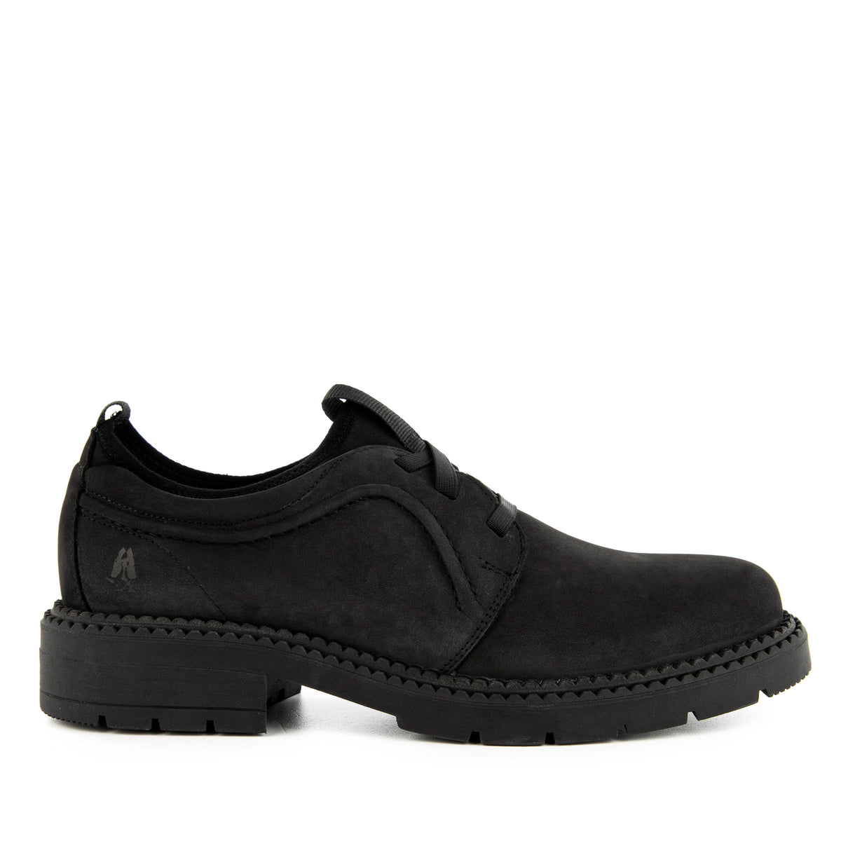 Hush Puppies Kabo