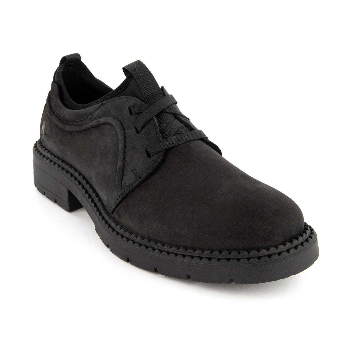 Hush Puppies Kabo