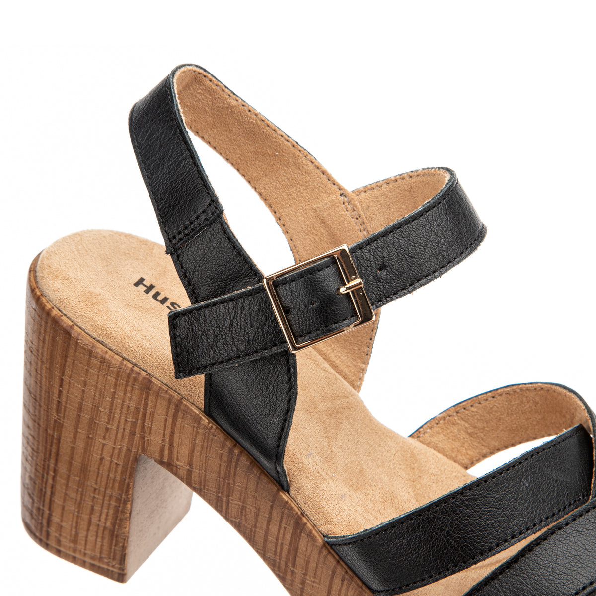 Hush Puppies Aviat