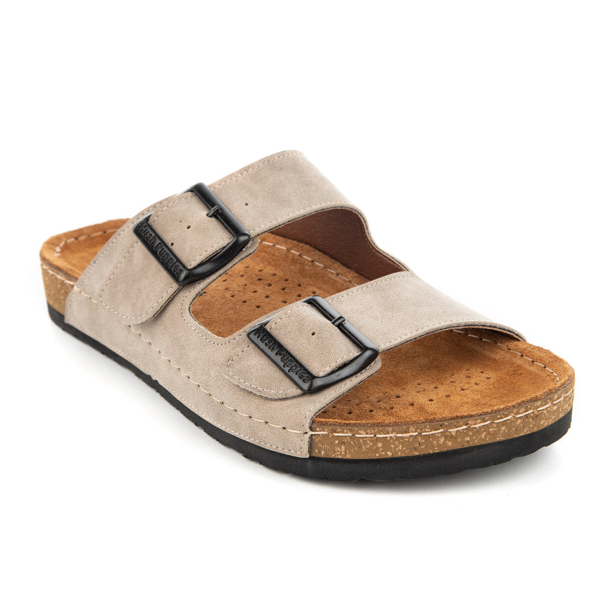 Hush Puppies Beauty