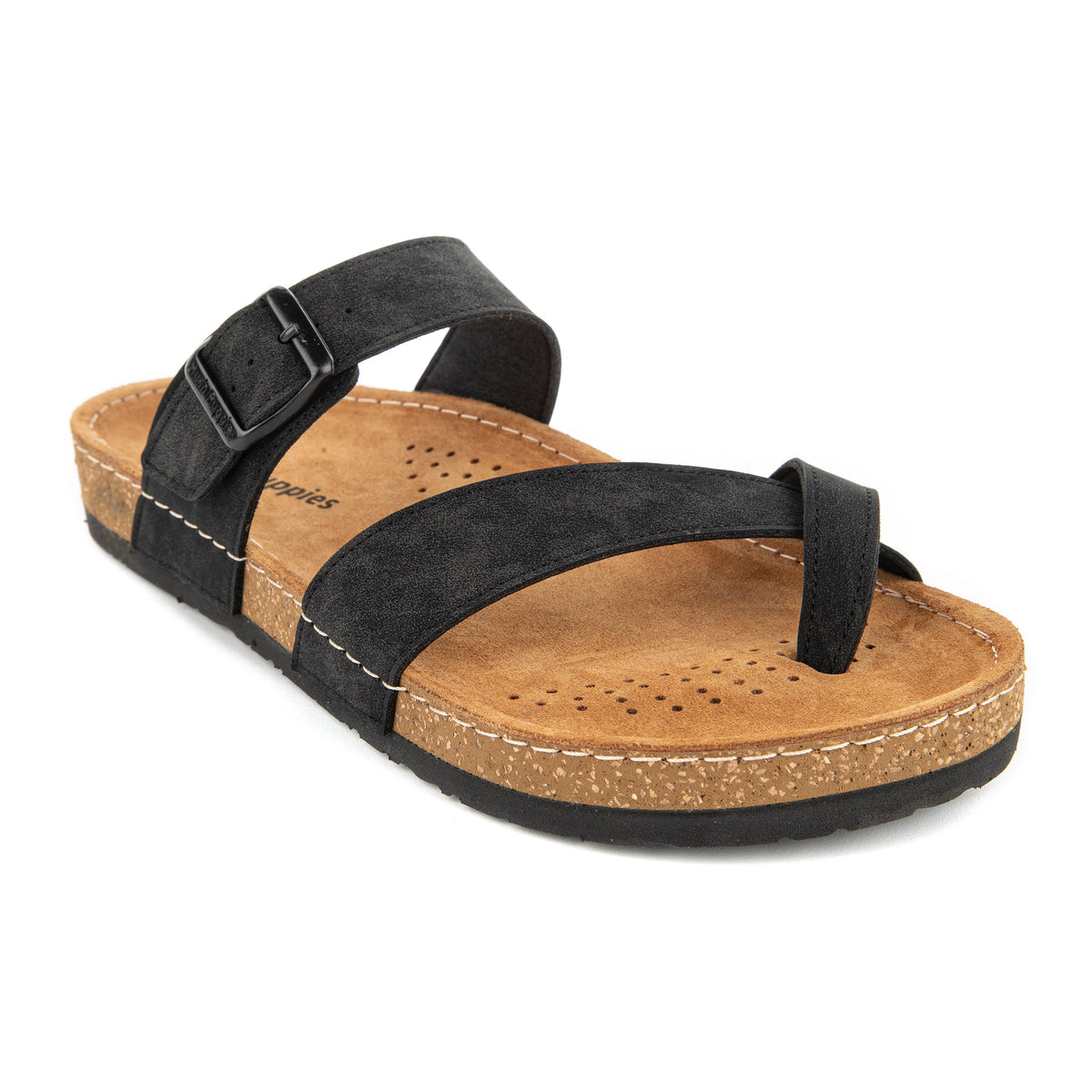 Hush Puppies Apavu