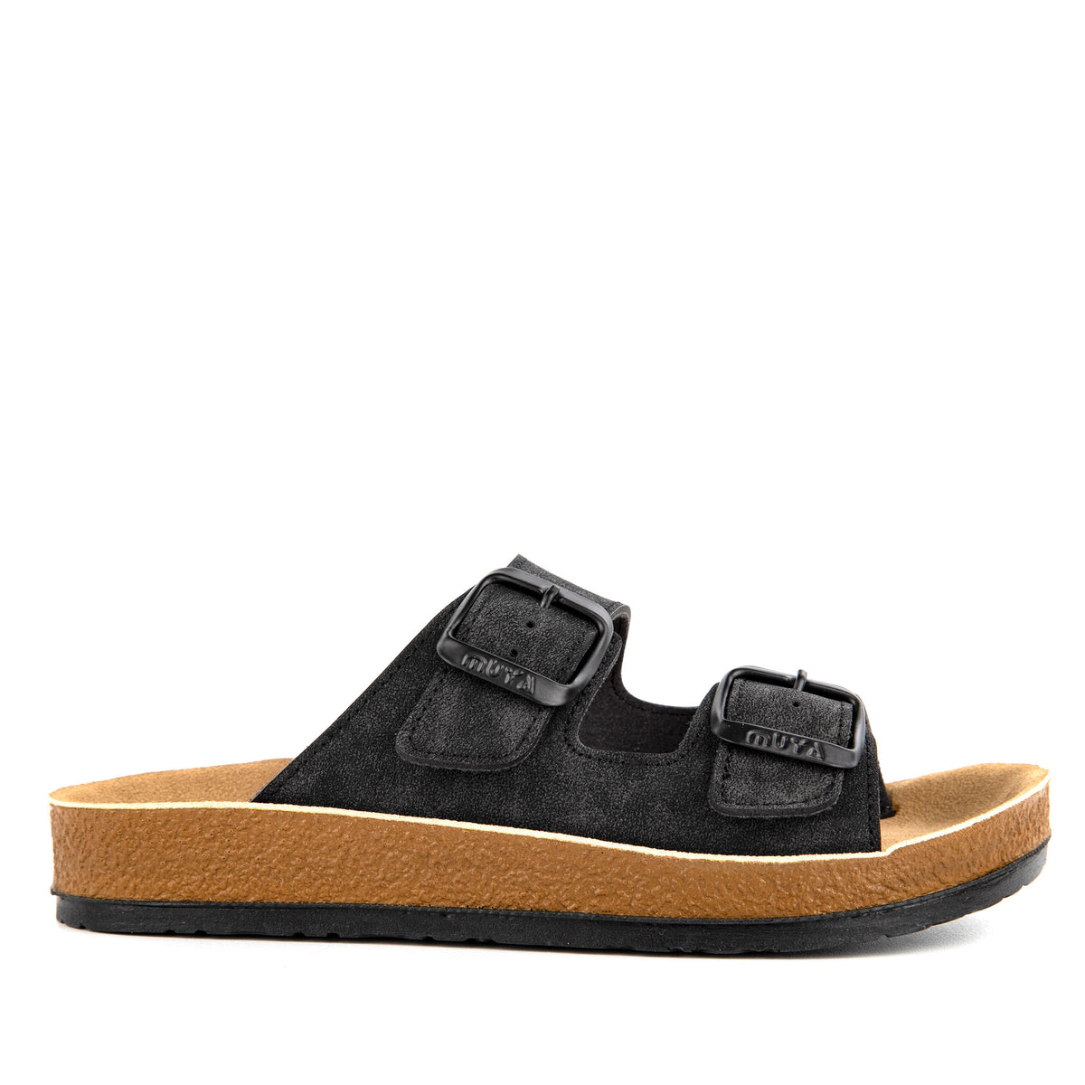Elio 31-35