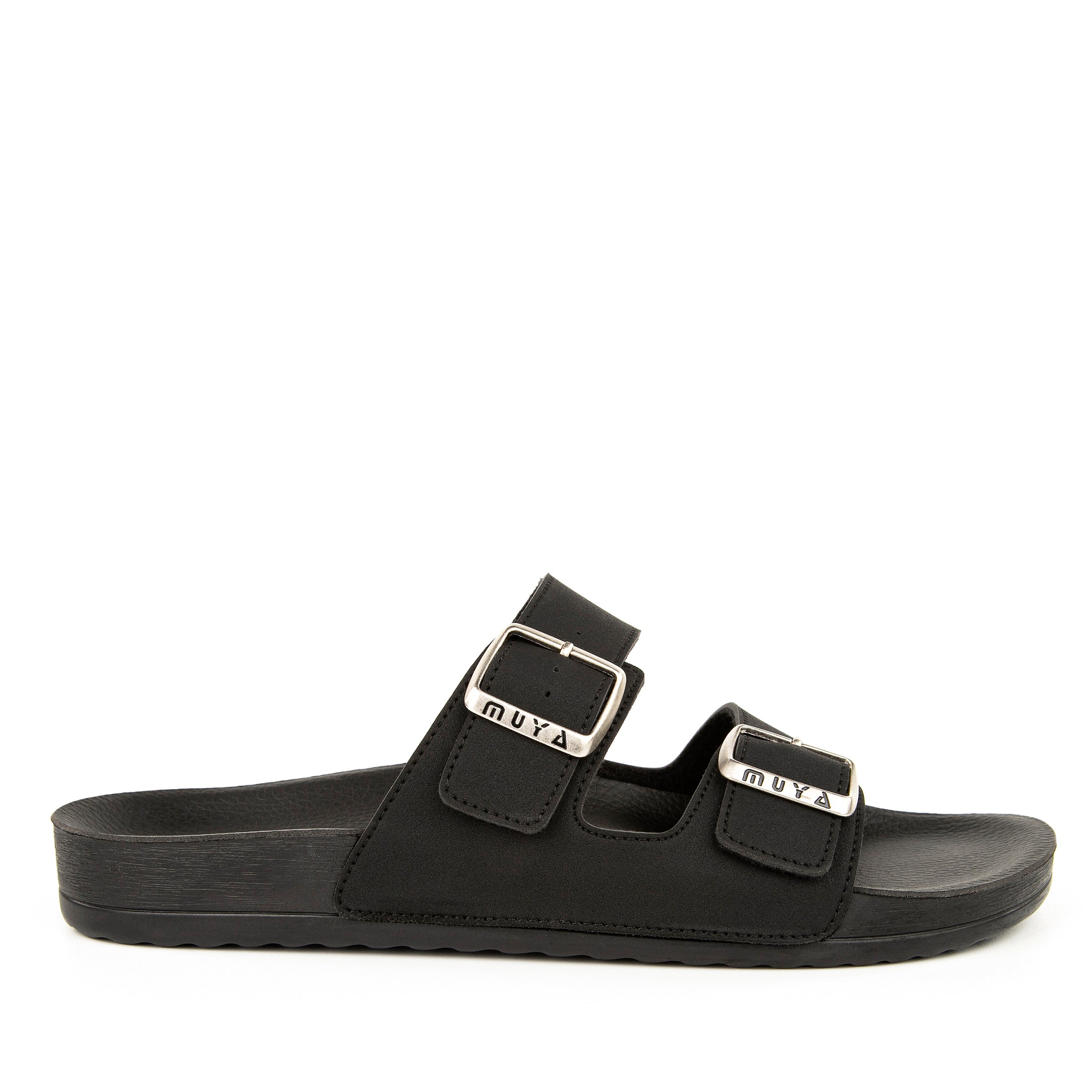 Muya Nova - Gri / 40. 2 Muya Nova - Gri / 40. 2