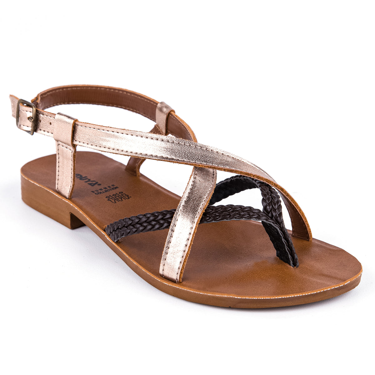 Coral Çocuk 30-35