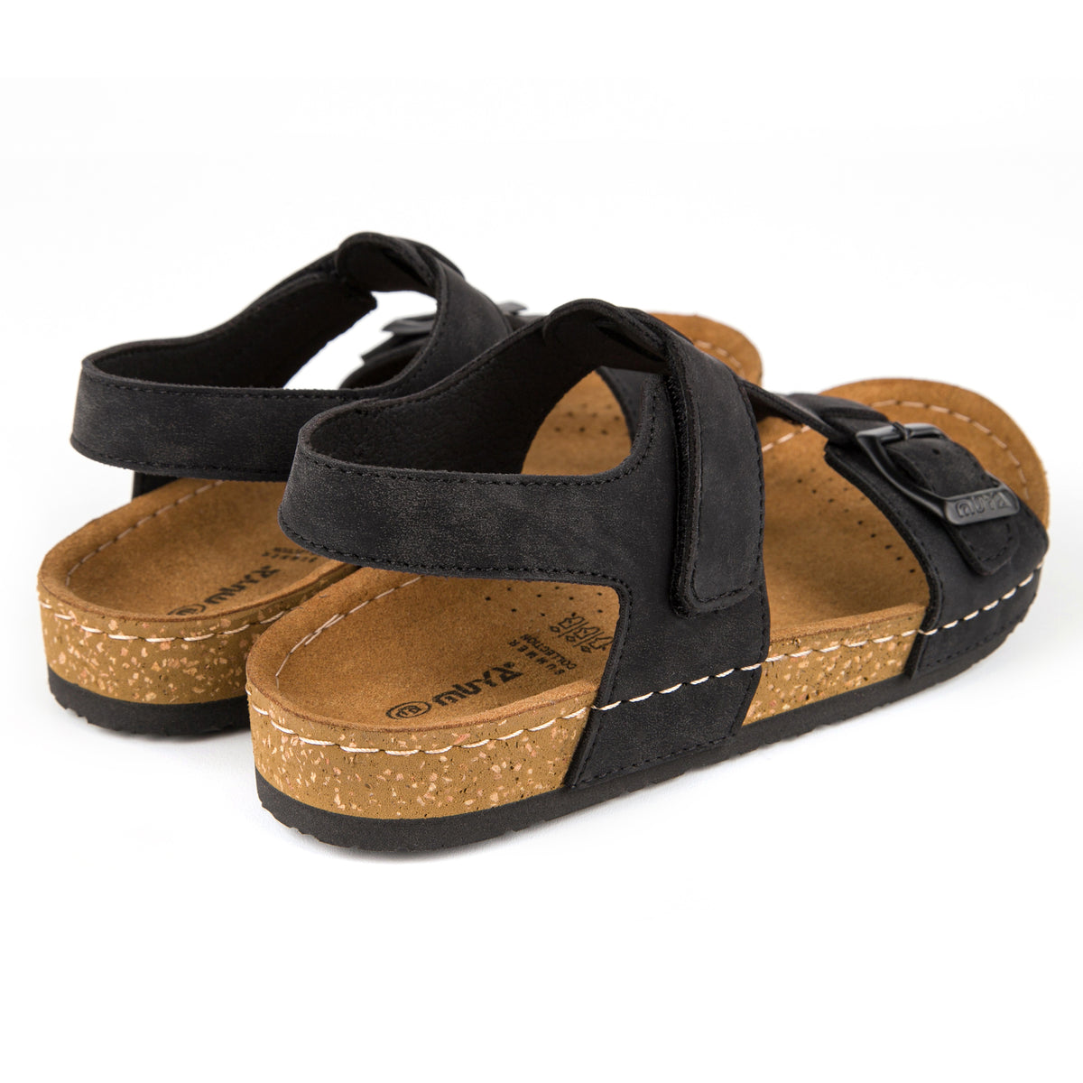 Leo Kids 30-35