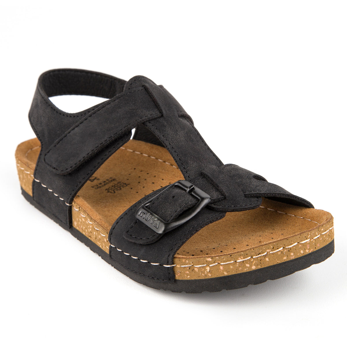 Leo Kids 30-35