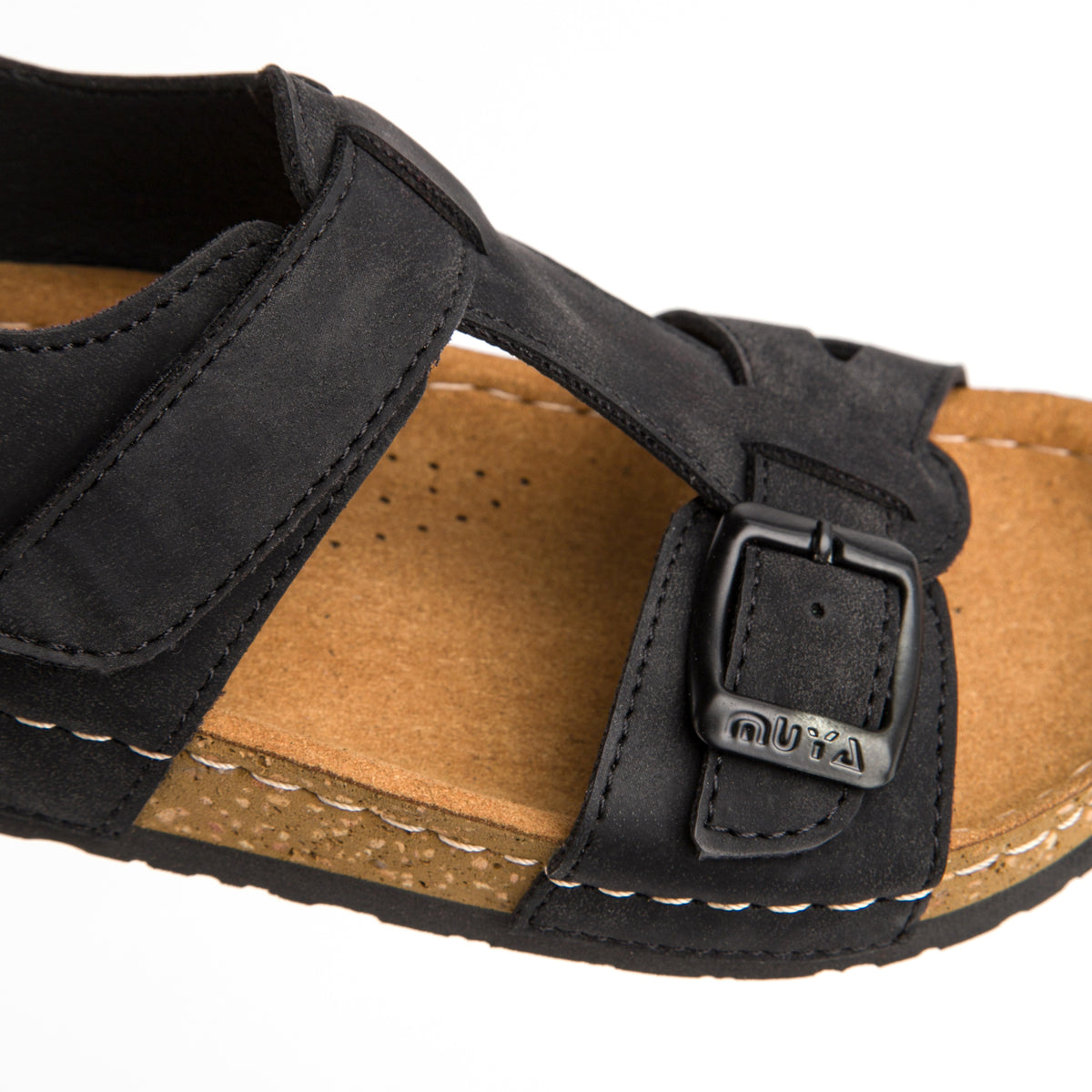 Leo Kids 30-35
