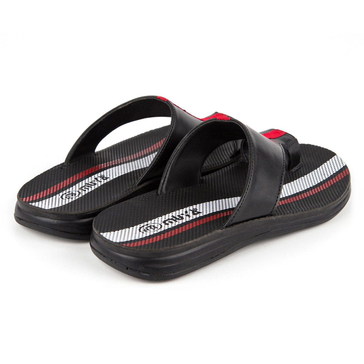 Rada Kids 35-39