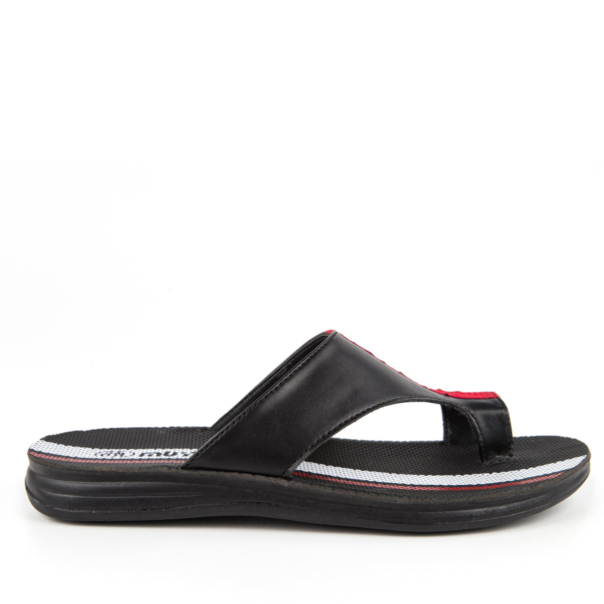 Rada Kids 35-39