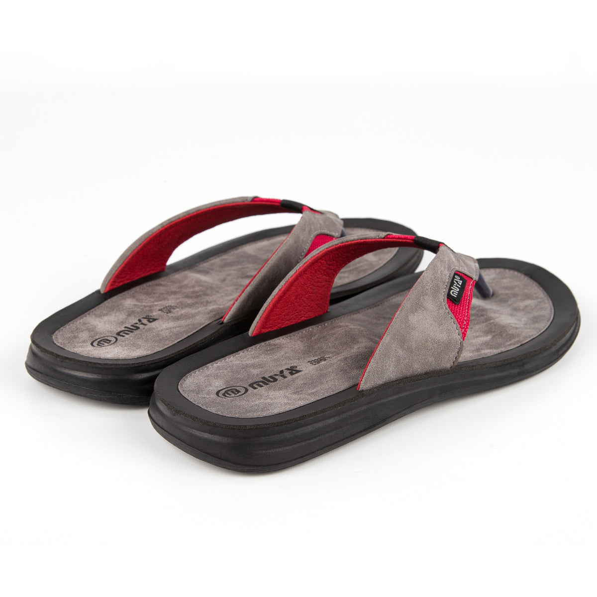 Astra Kids 35-39