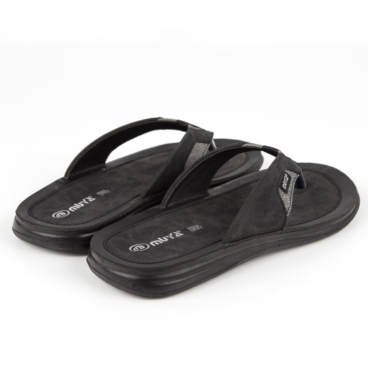 Astra Kids 35-39