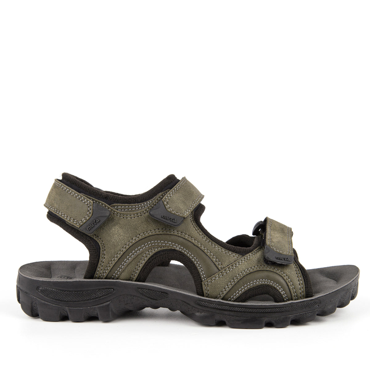 Taurus Kids 35-39