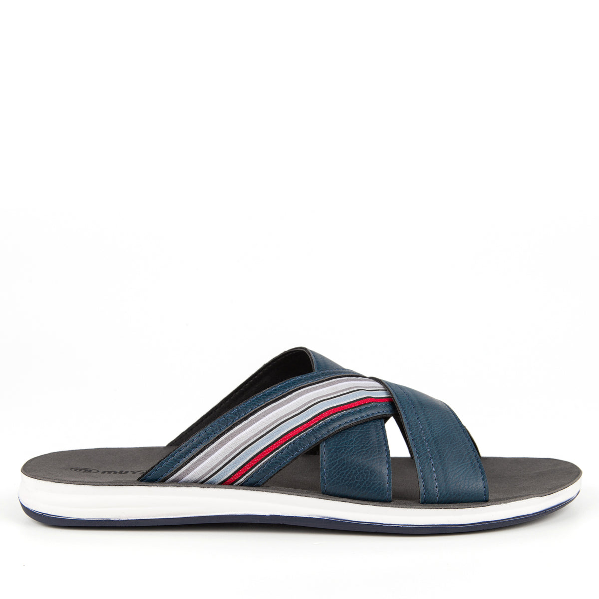 Vimal