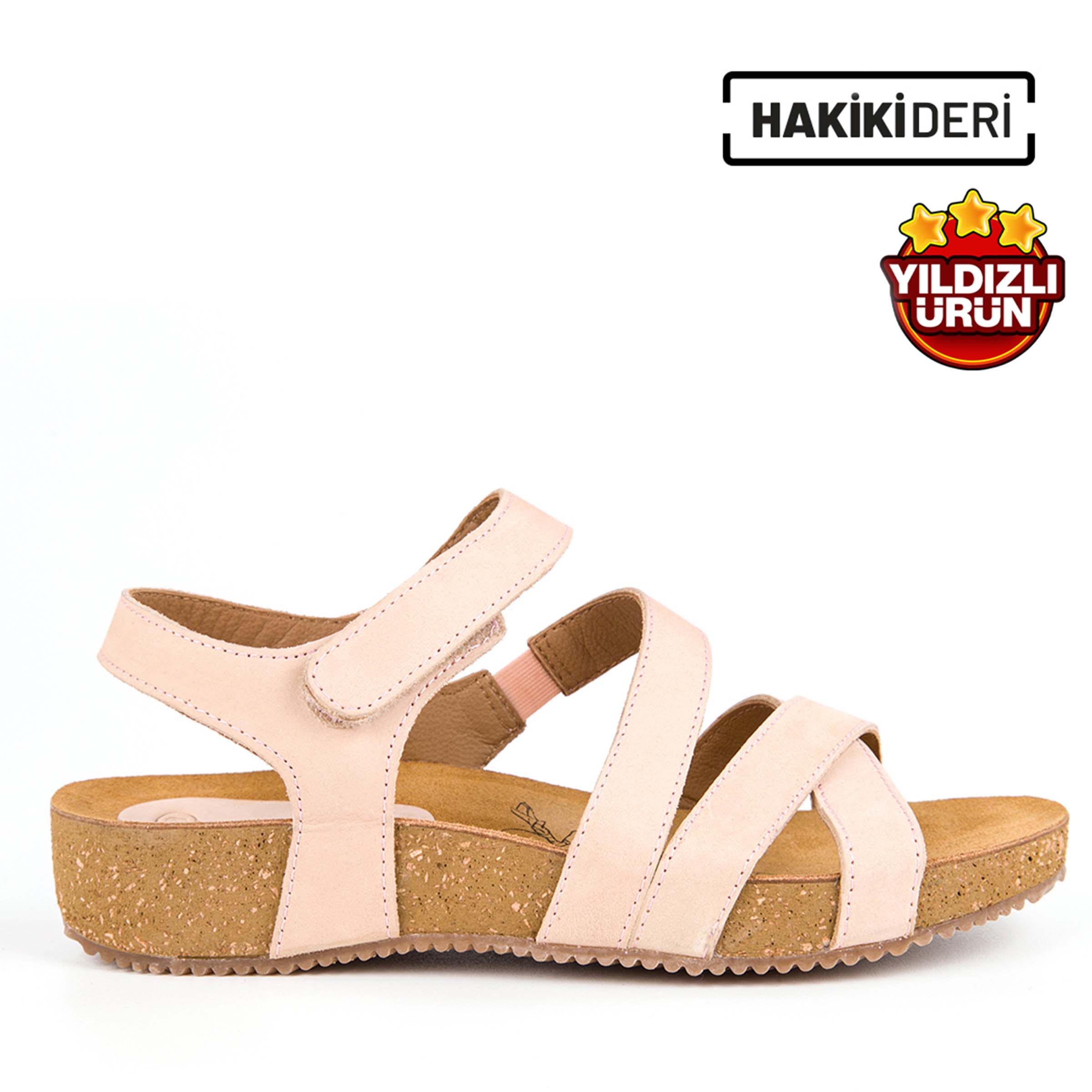 Muya Doda - Gri / 36. 2 Muya Doda - Gri / 36. 2