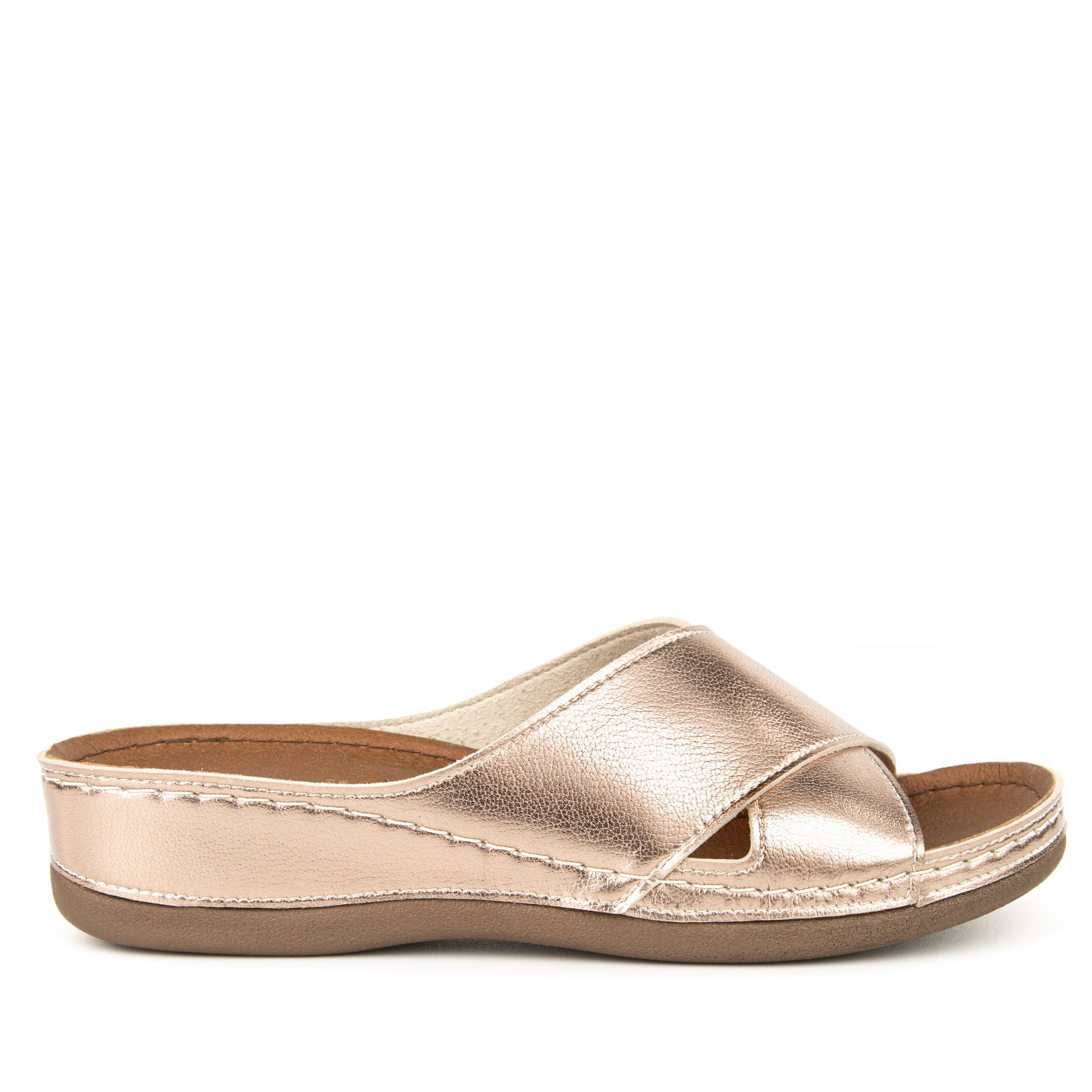 muya-terlik-kadin-marvin-31105