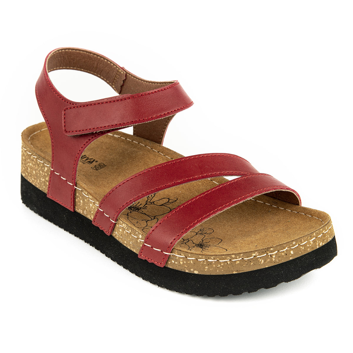 Rian