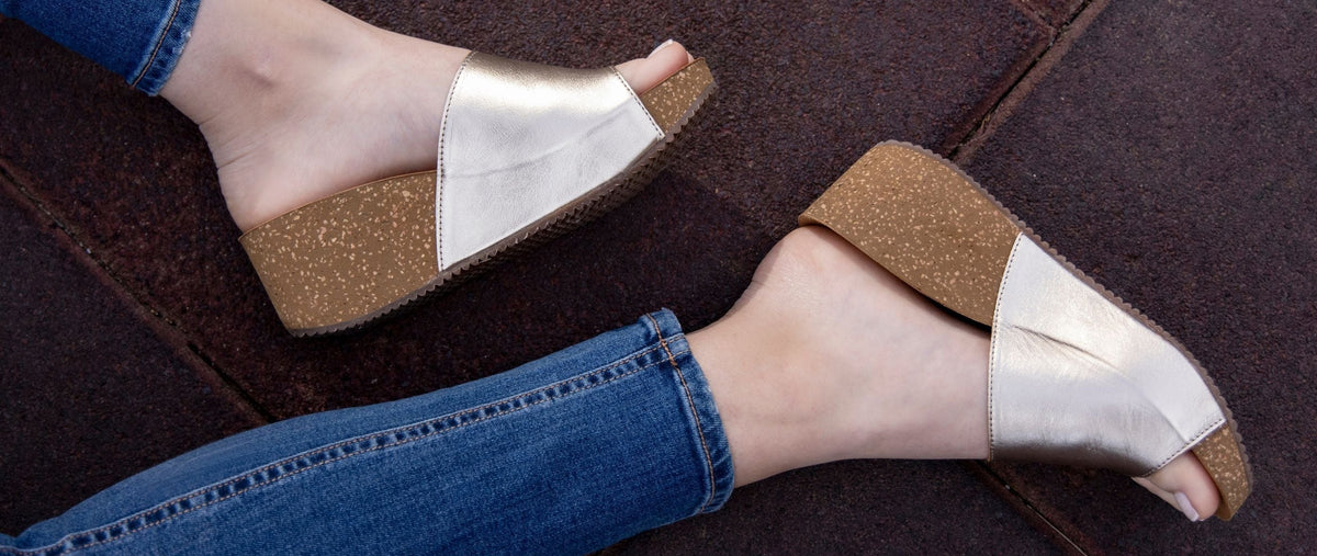 Platform Taban