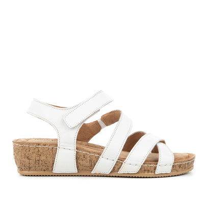 Hush Puppies Lieber