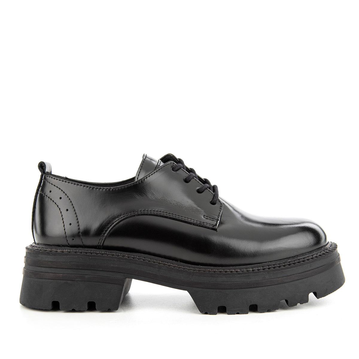 Hush Puppies Fasil