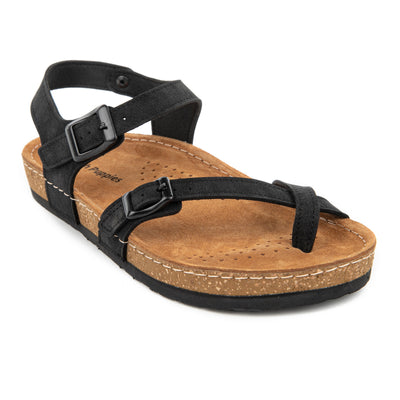 Hush Puppies Bebo