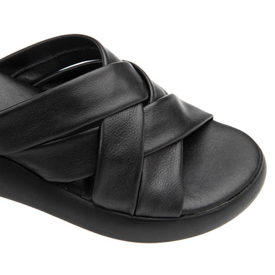 Hush Puppies Atata