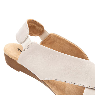 Hush Puppies Dezi