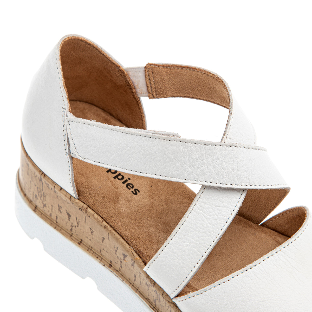Hush Puppies Viegli