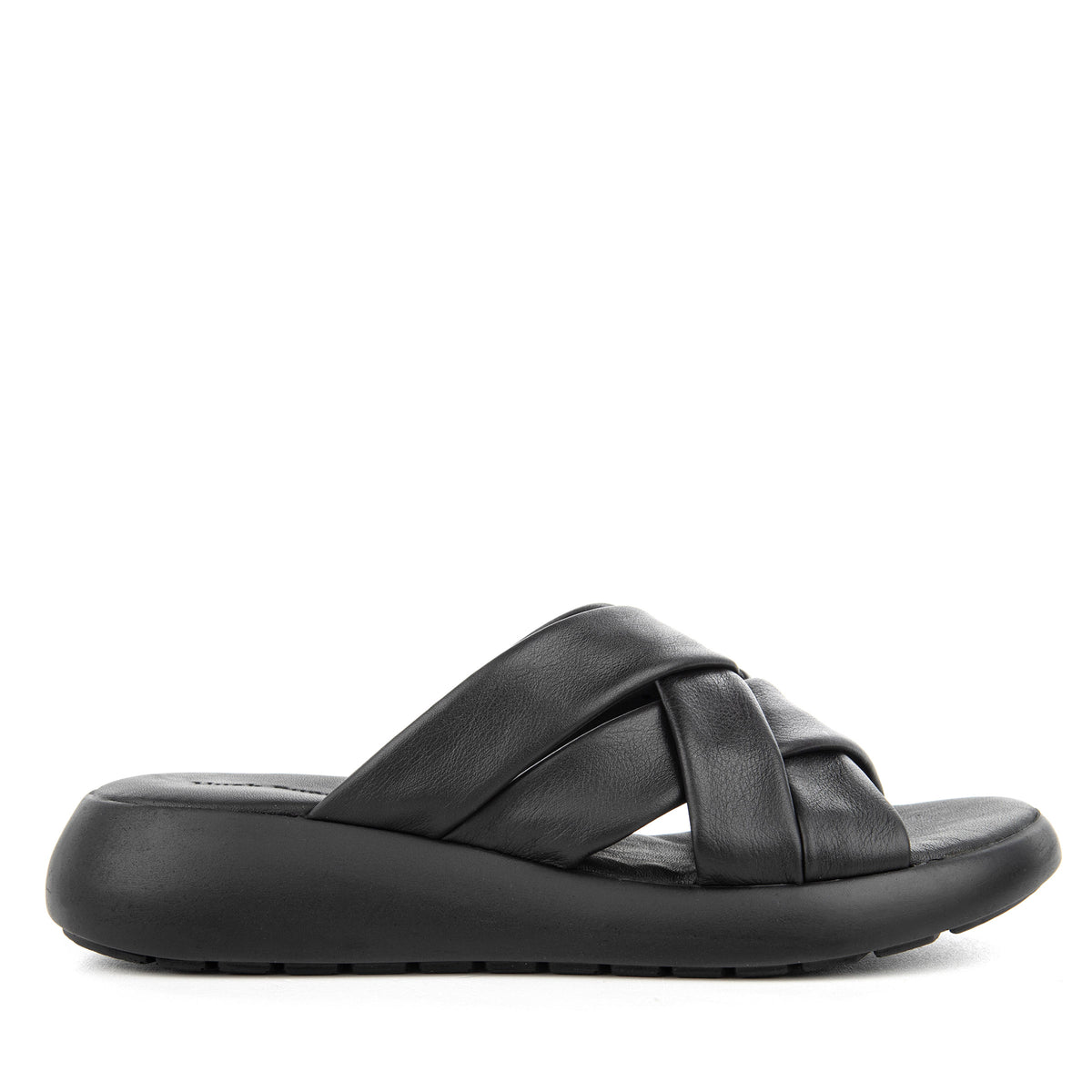 Hush Puppies Atata