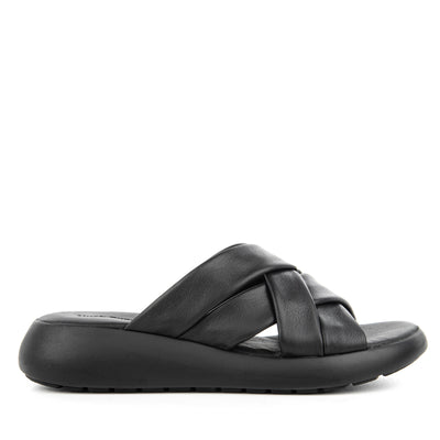 Hush Puppies Atata
