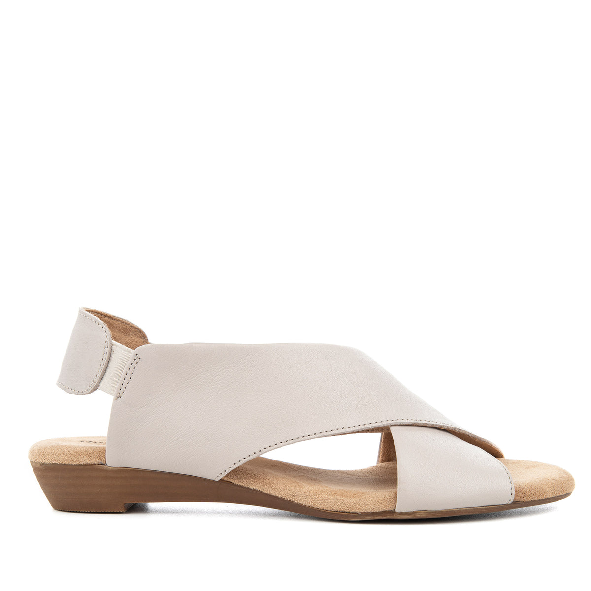 Hush Puppies Dezi