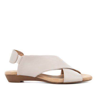Hush Puppies Dezi