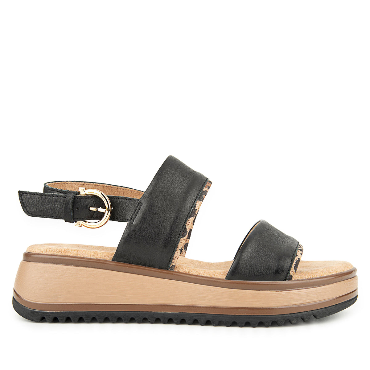 Hush Puppies Feliz
