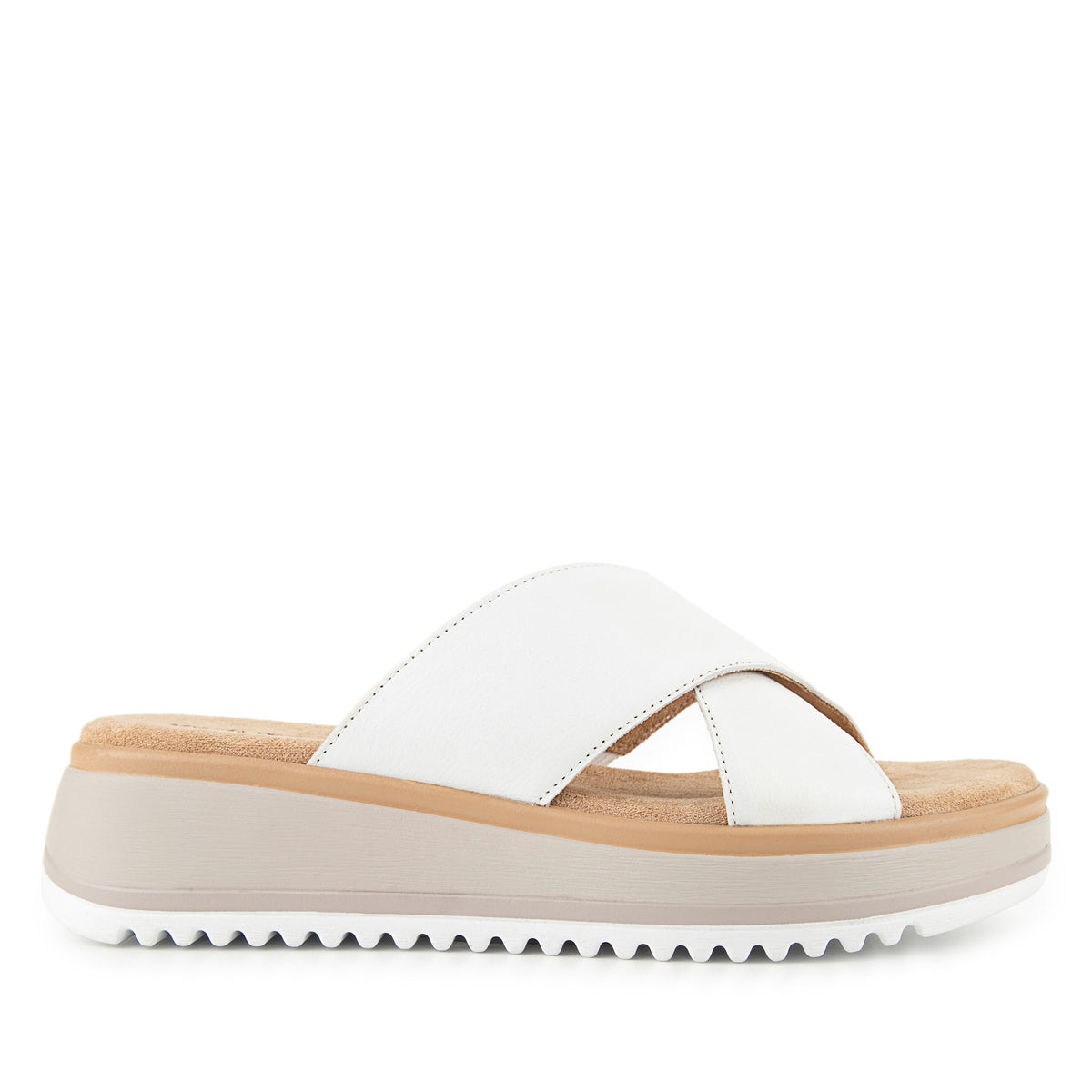 Hush Puppies Hou