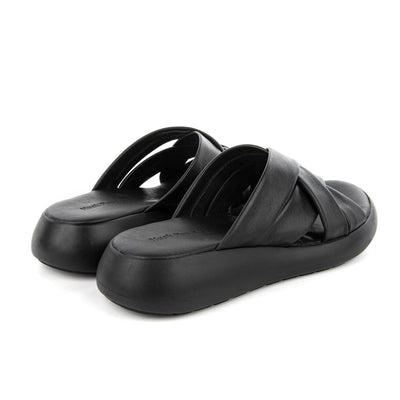 Hush Puppies Atata