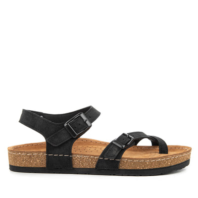 Hush Puppies Bebo