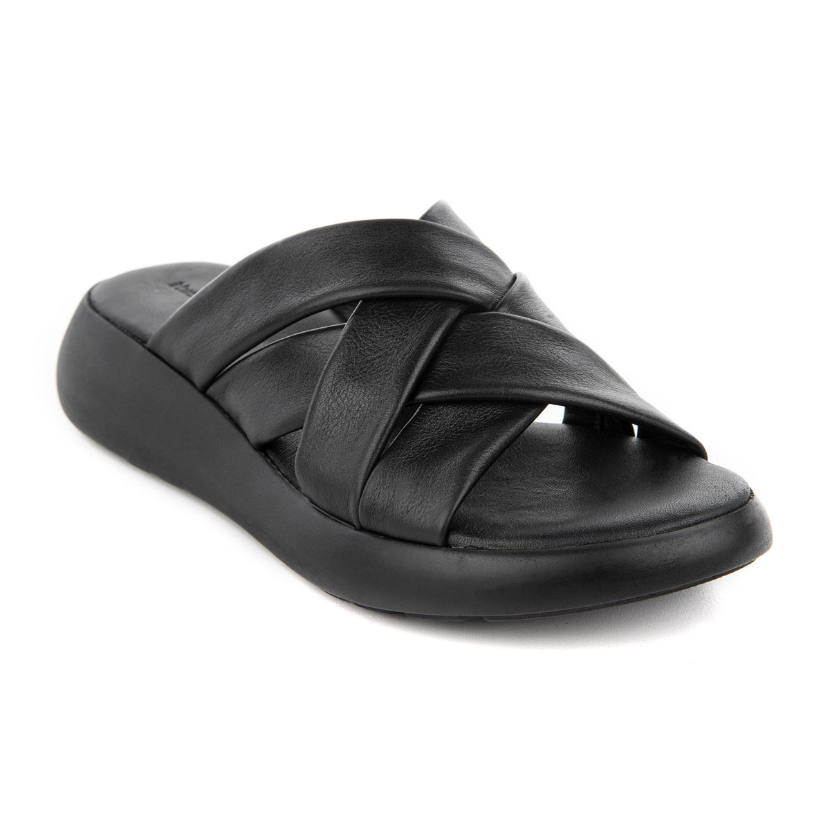 Hush Puppies Atata