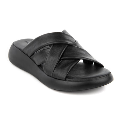 Hush Puppies Atata