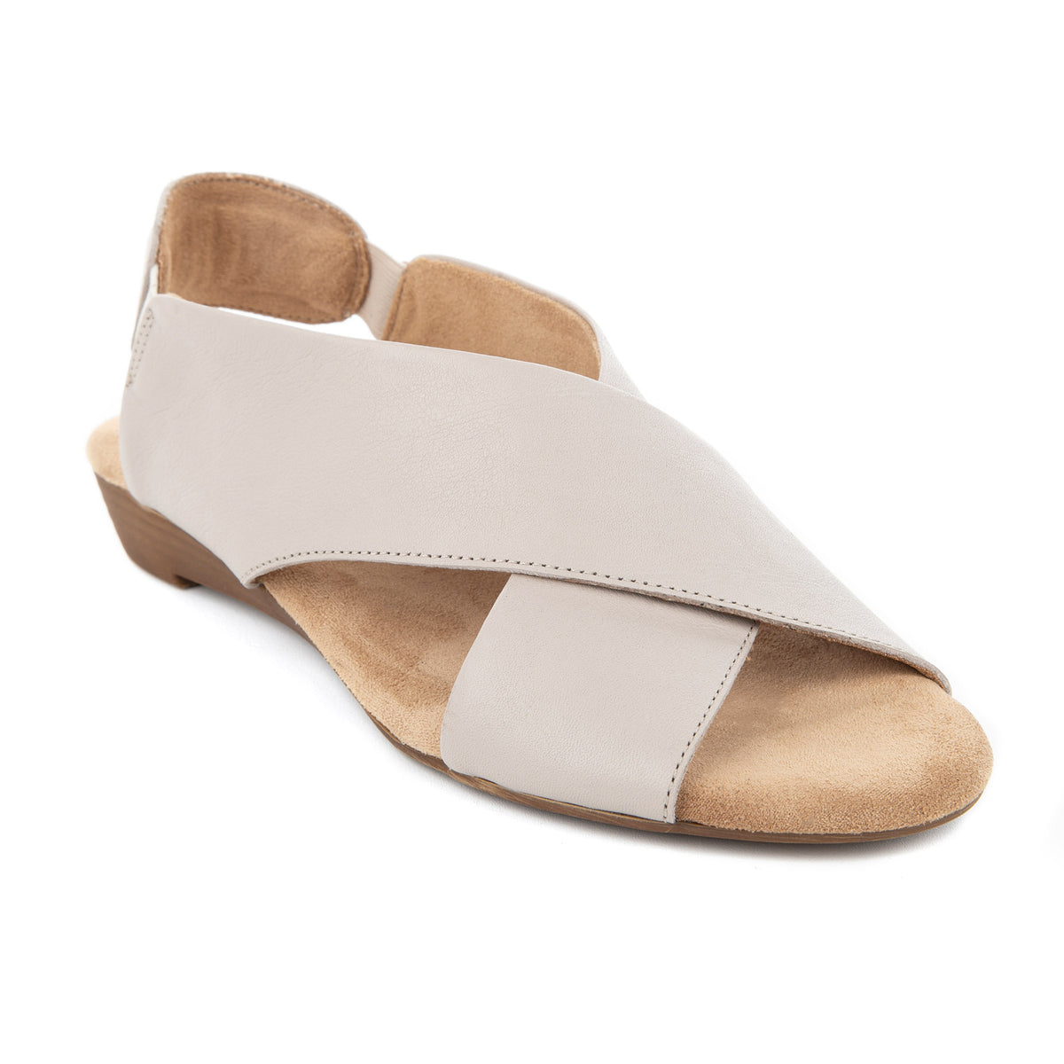Hush Puppies Dezi