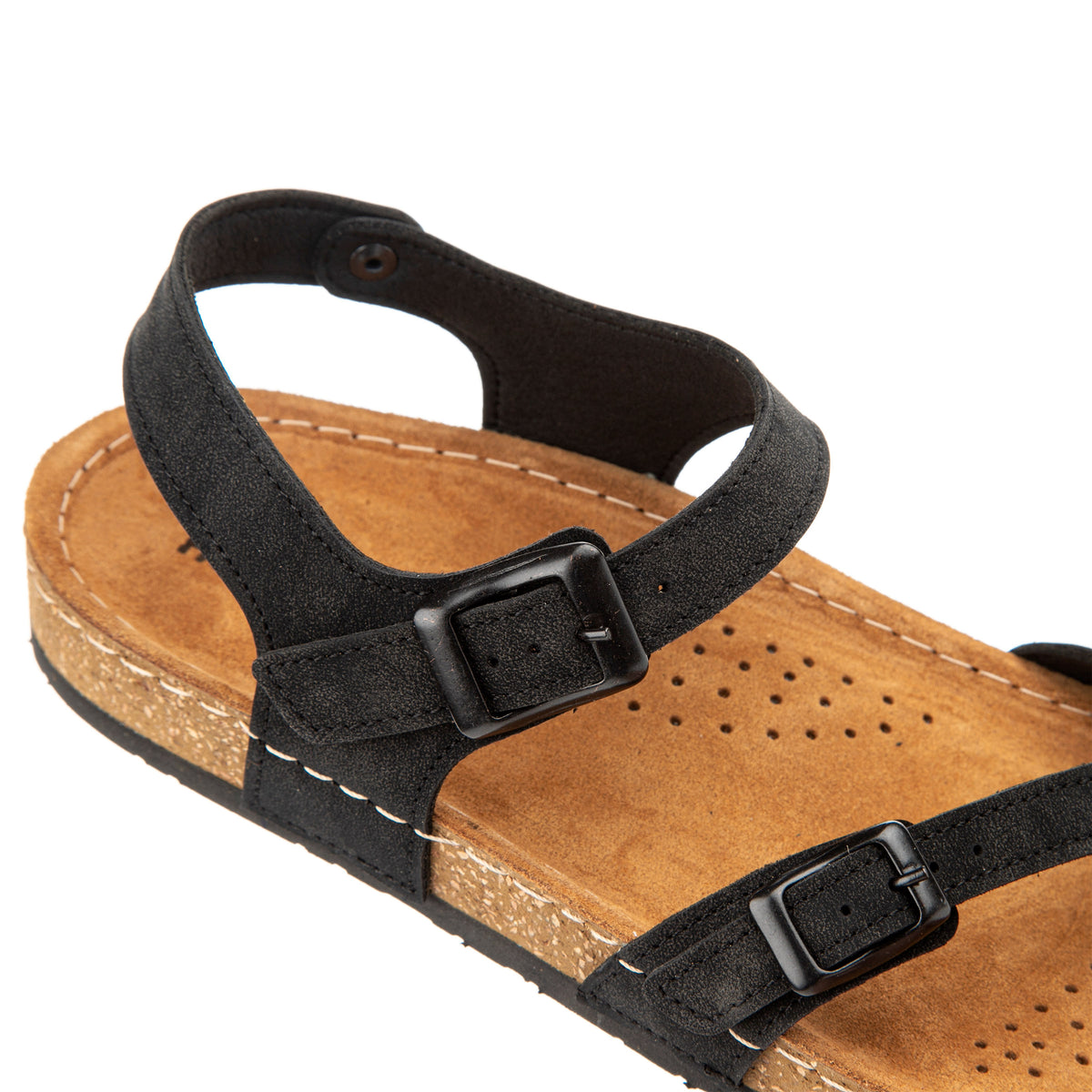 Hush Puppies Bebo