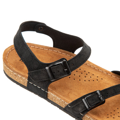 Hush Puppies Bebo