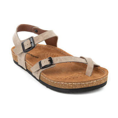 Hush Puppies Bebo